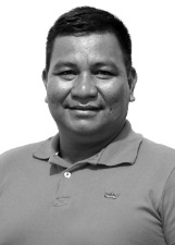 Foto de RENIVAN MORAES DE OLIVEIRA