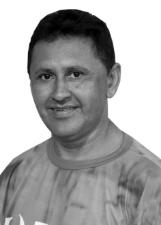 Foto de PLINIO DE FREITAS PINHEIRO FILHO