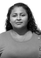 Foto de VALDENIRA DAS CHAGAS VASQUES