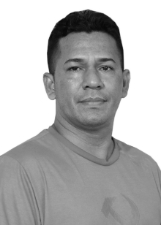 Foto de JOÃO DA SILVA FERREIRA