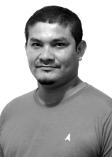 Foto de SEBASTIÃO FRANCISCO GOMES MARINHO