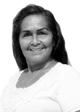 Foto de MARIA CLEZIA DA SILVA