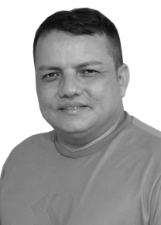 Foto de ORLEANS DOS SANTOS BRITO