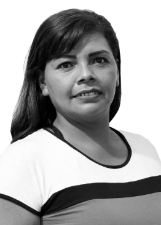 Foto de JOZIANE NEVES