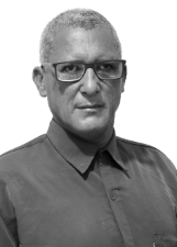 Foto de HUMBERTO DE ALENCAR MACHADO