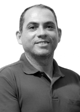 Foto de GILIARD MEDEIROS DE SOUZA