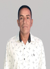 Foto de ANTONIO MOTA SENA