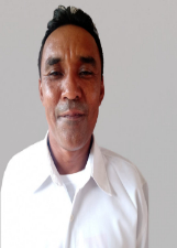 Foto de FRANCISCO DE ASSIS MONTEIRO FILHO