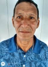 Foto de CLEOMILTON GONÇALVES