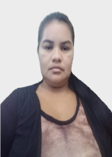 Foto de MIRIAN PINHEIRO DE SOUZA