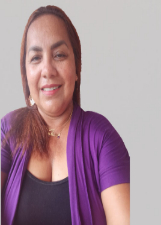 Foto de MARINEIS DE LIMA DE LIRA