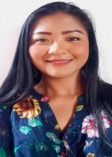Foto de BEATRIZ NOGUEIRA DE SOUZA