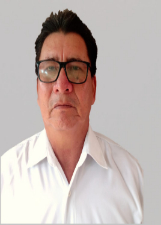 Foto de FRANCISCO NOGUEIRA PEREIRA