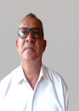 Foto de Ronni von Queiroz dos Santos