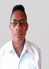 Foto de RAIMUNDO SANTO DE SOUZA