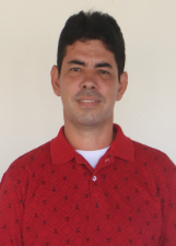Foto de WIL JOBSON SOARES COELHO