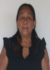 Foto de ALZIRA GARCIA CRESCENCIO
