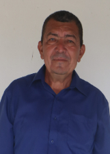 Foto de PABLO DOS SANTOS CARIOCA