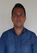 Foto de FRANCISCO ALBINO DA SILVA NETO