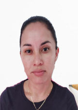 Foto de GEOVANIA SILVA DA COSTA