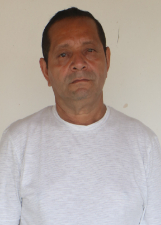 Foto de JOSE ALBERTO PERES