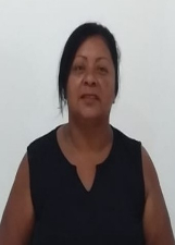 Foto de TEREZINHA SOARES DOS SANTOS