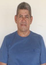 Foto de MARIO CARDOSO DA CRUZ