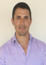 Foto de ER PEREIRA DE SANTANA