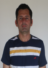 Foto de FRANCISCO ANDERSON RODRIGUES MORAES