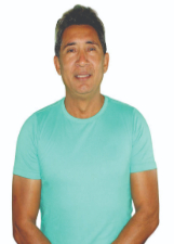 Foto de Vanildo Nunes da Silva