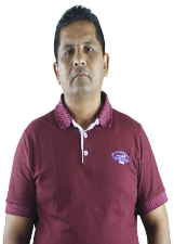 Foto de RAIMUNDO FERREIRA TORRES
