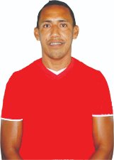 Foto de ERIEL PEREIRA
