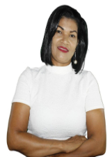 Foto de FRANCINETE AVELINO PEREIRA