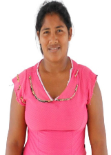 Foto de RAIMUNDA FERREIRA E FERREIRA