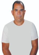 Foto de JOÃO FERREIRA BRAGA FILHO