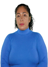 Foto de MARIA TEREZA DOS SANTOS