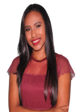 Foto de YASMIM VITÓRIA COELHO FREITAS