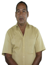 Foto de SENTEMAR NOGUEIRA DOS SANTOS