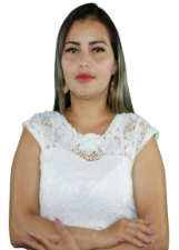 Foto de DELZIENE SIMÃO TIBÚRCIO