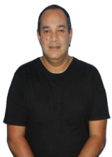 Foto de SAMUEL VASCONCELOS DOS SANTOS