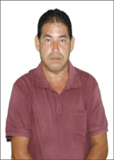Foto de Ronivaldo Gomes Praia