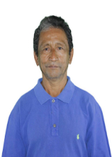 Foto de NILCEMAR FERREIRA BATISTA