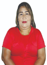 Foto de ODALEIA CAMPOS FERREIRA