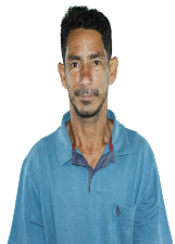 Foto de ELIELSON RIBEIRO DE PAULA