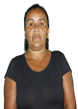 Foto de MARIA JACILANE DOS SANTOS CORREA
