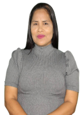 Foto de MARIA DO PERPETUO SOCORRO DA SILVA ARAÚJO