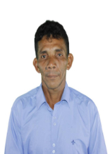 Foto de Pedro de Paulo da Silva