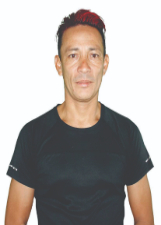 Foto de Adelso Mendes de Araujo