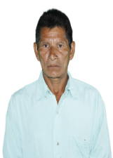 Foto de Francisco Goncalves Mota