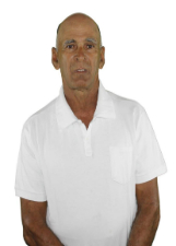 Foto de OSVALDO PEREIRA DE MORAES